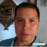 adrianjorge28 chico soltero en Berazategui