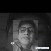 Busco ligar. Busco mujeres por san juan