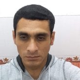 Foto de perfil de aledri24