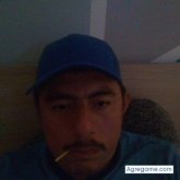 Foto de perfil de albertorodriguez4552