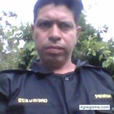 Chatear con marvinpalacios6063 de Matagalpa Ciudad