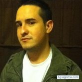 Daniel Septien