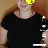 Cero. Busco pareja. Mujeres.