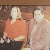 Una dama agradable humilde que quiera