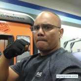 Foto de perfil de intangible47