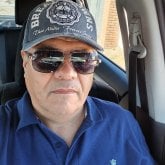 Mantenimientos y servicios. Mujeres