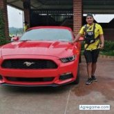 Ver fotos más de brayanmendoza3464