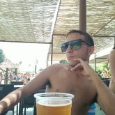 Estudiante. Busco pareja. Relación