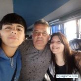 Ver fotos más de marcelonunez2430