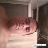 javiercontreras5458 chico soltero en Lobos