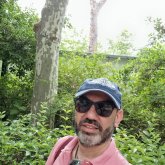 Foto de perfil de miguelpiolin