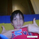 boca foto #9