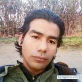 Cristian Gf Uda