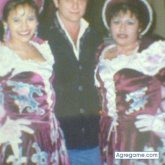 Chatear con jorgeoscar1239 de Corzuela