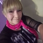 Foto de perfil de Andre1056