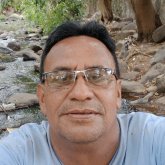 Francisco Antonio Rivera Cruz