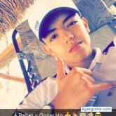 alvarotrillos chico soltero en Arauquita