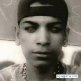 yonathansanchez2740