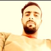 Omarrar