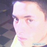 Chatear con ghetto de Calientes