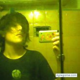 pelaa foto #20
