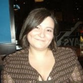 Foto de perfil de Laura84