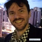 ChicoSorpresa chico soltero en Aspe