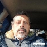 Busco pareja. Chicas. Inteligente.