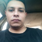 eduardoacosta85183
