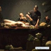 SANGREAZTEKA foto #273