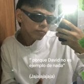 Mujeres mayores. Soltero, lindo,. Me