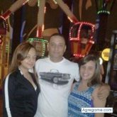 Busco pareja. Mujer soltera. De buen