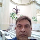 Chatear con Laroca1234 de Brasil