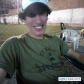 ezrrajoel chico soltero en Comas