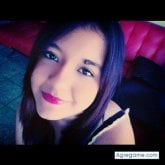 yayamorenoc, Chica de Cúcuta para Chicas en Agregame.