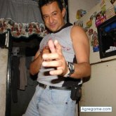 decarlo chico separado en Tepic
