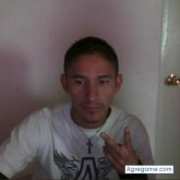 roberto13 chico soltero en La Paz Baja California Sur