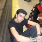 Chatear con juampe de Alcorcón