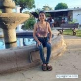 Foto de perfil de jaxiravanessa