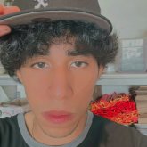 Busco pareja. Citas y relaciones serias.