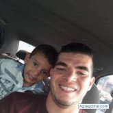 Chatear con marioortiz9527 de Ventaquemada