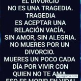 yaimelis chica soltera en 