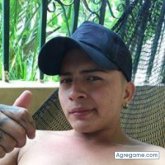 Victor Ponce