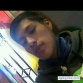 Foto de perfil de 27Elio21