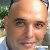 Chatear con naviserrot de Houston