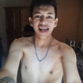 danielavalos49295