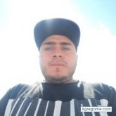 Ver fotos más de hadercadtillo