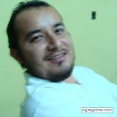 luis