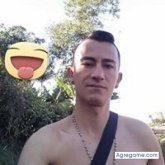 Julian Andres Torres Diaz