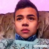 BrunooDaniiel